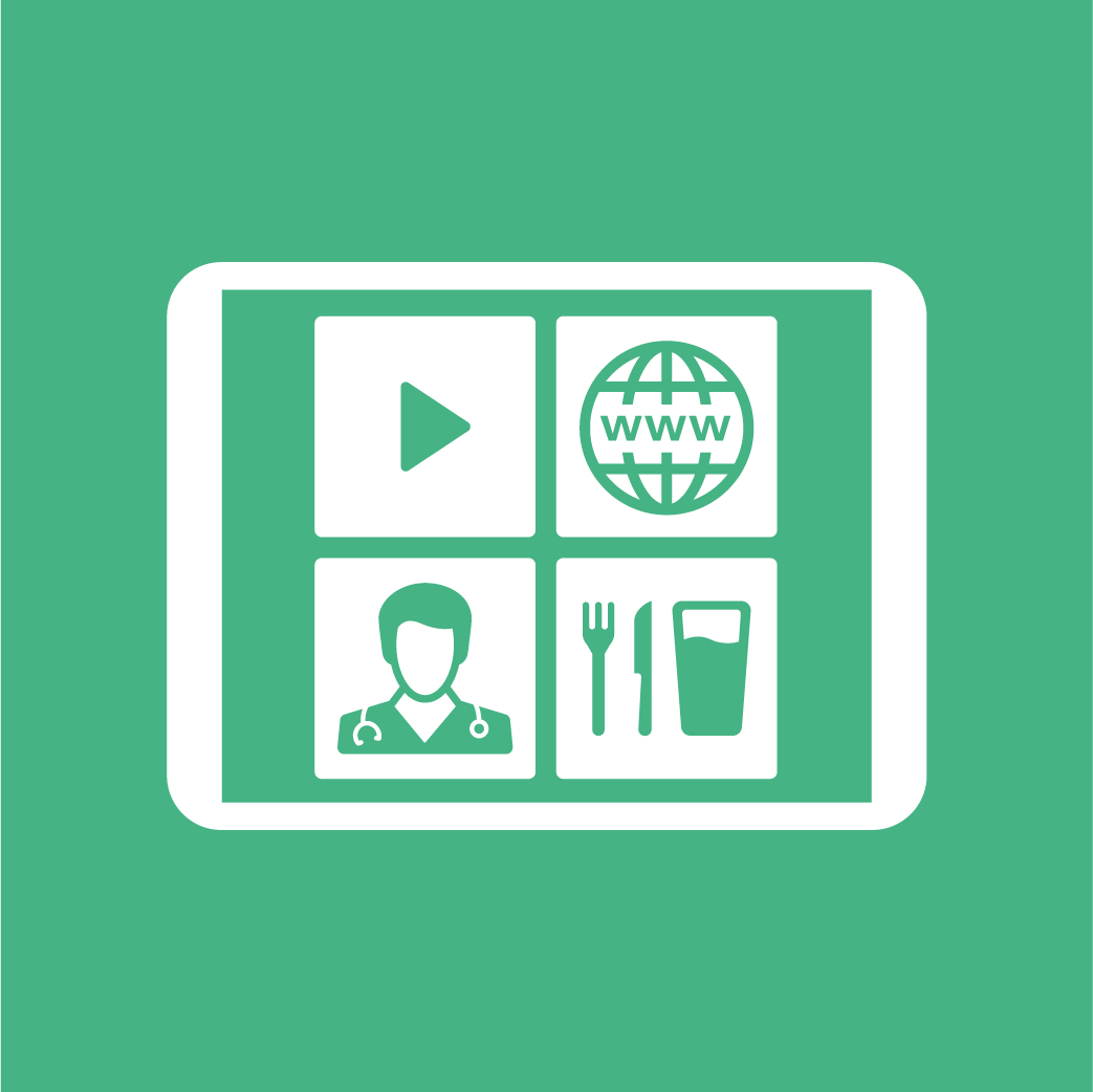 Digital Healthcare NC Care – Digital Healthcare