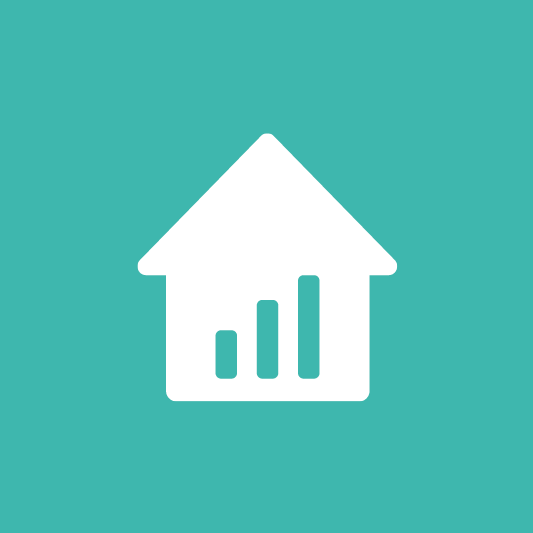 Inhouse Versorung Mobile NC Care - Inhouse Versorung Mobile