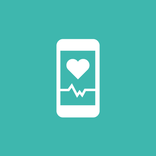 Mobile Healthcare NC Care - Mobile Healthcare